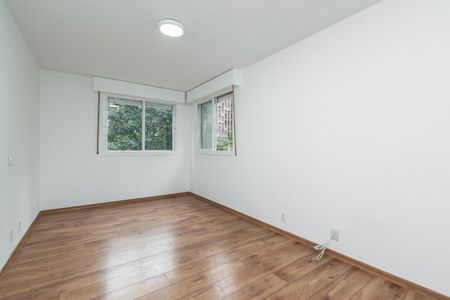 Apartamento à venda com 150m², 3 quartos e 1 vaga