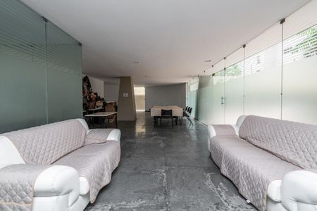 Apartamento à venda com 150m², 3 quartos e 1 vaga