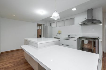 Apartamento à venda com 150m², 3 quartos e 1 vaga
