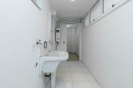 Apartamento à venda com 150m², 3 quartos e 1 vaga