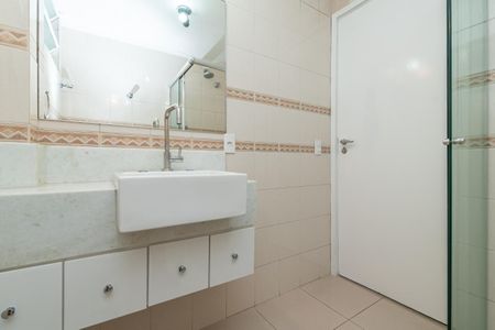 Apartamento à venda com 150m², 3 quartos e 1 vaga