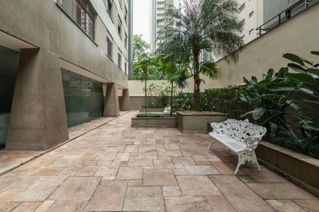 Apartamento à venda com 150m², 3 quartos e 1 vaga
