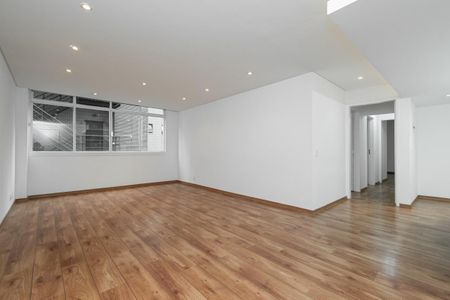 Apartamento à venda com 150m², 3 quartos e 1 vaga