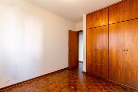 Apartamento à venda com 238m², 3 quartos e 2 vagas
