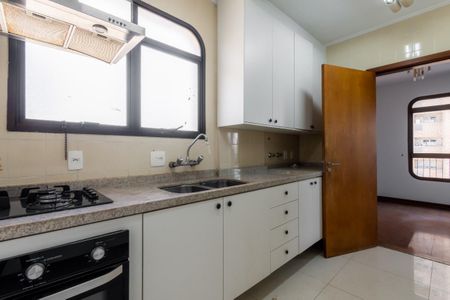 Apartamento à venda com 3 quartos, 238m² em Perdizes, São Paulo