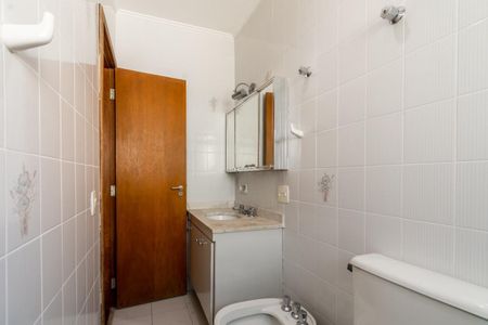 Apartamento à venda com 238m², 3 quartos e 2 vagas