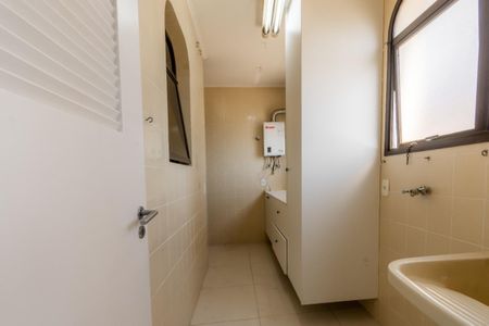 Apartamento à venda com 3 quartos, 238m² em Perdizes, São Paulo