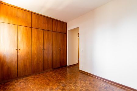 Apartamento à venda com 3 quartos, 238m² em Perdizes, São Paulo