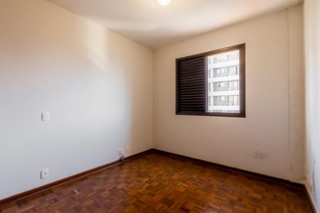 Apartamento à venda com 238m², 3 quartos e 2 vagas