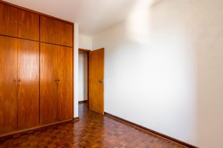 Apartamento à venda com 238m², 3 quartos e 2 vagas