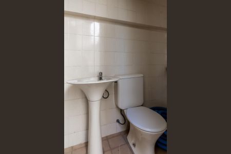 Apartamento à venda com 238m², 3 quartos e 2 vagas