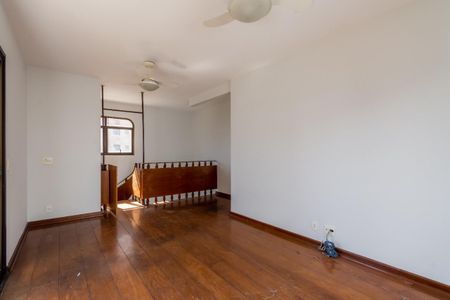 Apartamento à venda com 238m², 3 quartos e 2 vagas
