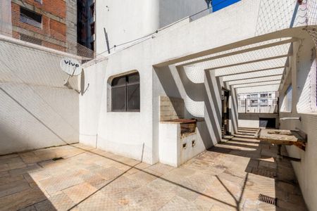 Apartamento à venda com 238m², 3 quartos e 2 vagas