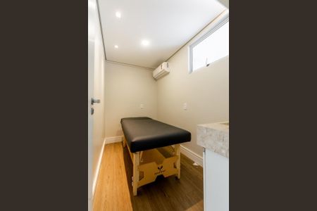 Apartamento à venda com 238m², 3 quartos e 2 vagas