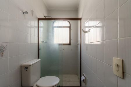 Apartamento à venda com 238m², 3 quartos e 2 vagas
