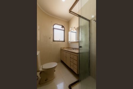 Apartamento à venda com 3 quartos, 238m² em Perdizes, São Paulo