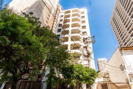 Apartamento à venda com 238m², 3 quartos e 2 vagas