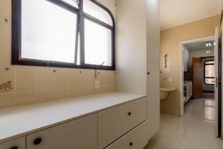 Apartamento à venda com 3 quartos, 238m² em Perdizes, São Paulo