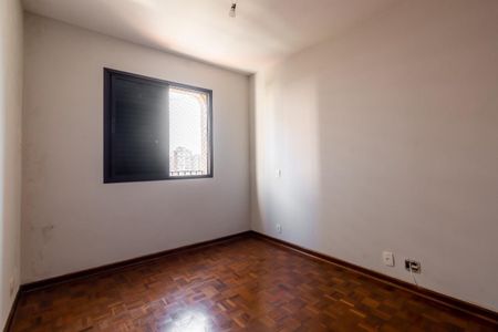Apartamento à venda com 3 quartos, 238m² em Perdizes, São Paulo