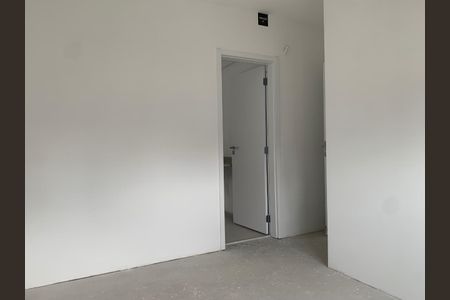Apartamento à venda com 56m², 2 quartos e 1 vaga