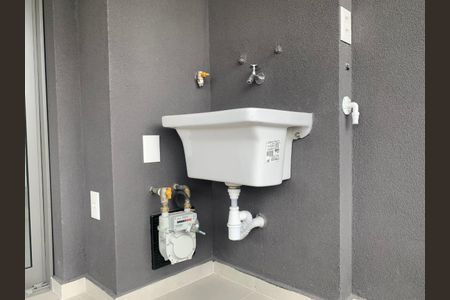 Apartamento à venda com 56m², 2 quartos e 1 vaga