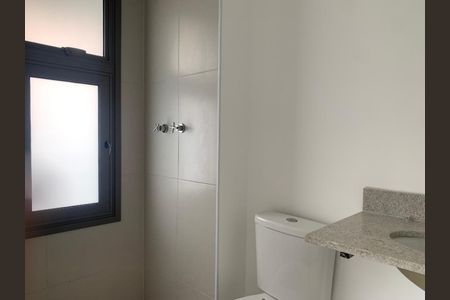 Apartamento à venda com 56m², 2 quartos e 1 vaga