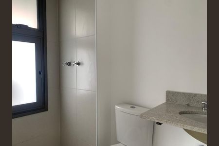 Apartamento à venda com 56m², 2 quartos e 1 vaga