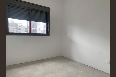 Apartamento à venda com 56m², 2 quartos e 1 vaga