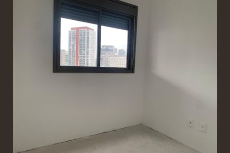 Apartamento à venda com 56m², 2 quartos e 1 vaga