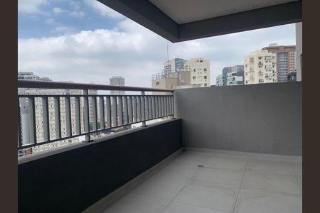 Apartamento à venda com 56m², 2 quartos e 1 vaga