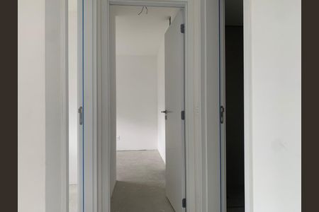 Apartamento à venda com 56m², 2 quartos e 1 vaga