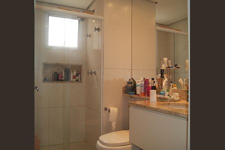 Apartamento à venda com 4 quartos, 155m² em Perdizes, São Paulo
