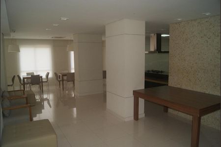 Apartamento à venda com 4 quartos, 155m² em Perdizes, São Paulo