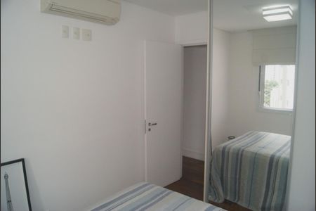 Apartamento à venda com 4 quartos, 155m² em Perdizes, São Paulo