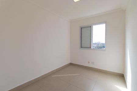 Apartamento para alugar com 48m², 2 quartos e 1 vaga Apartamento para alugar com 48m², 2 quartos e 1 vagaQuarto 2