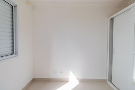 Apartamento para alugar com 48m², 2 quartos e 1 vaga Apartamento para alugar com 48m², 2 quartos e 1 vagaQuarto 1