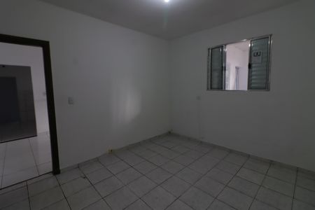 Casa para alugar com 196m², 2 quartos e 1 vagaQuarto 2