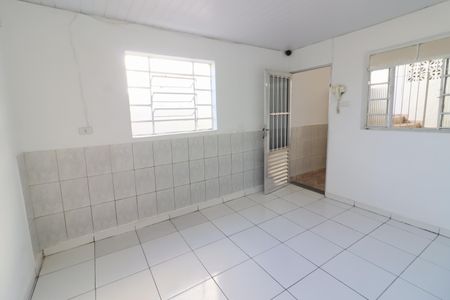 Casa para alugar com 196m², 2 quartos e 1 vagaSala