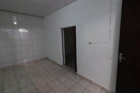 Casa para alugar com 196m², 2 quartos e 1 vagaQuarto 1