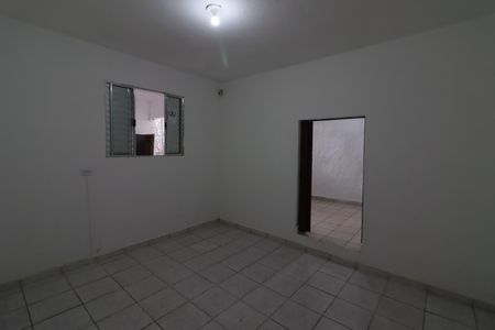 Casa para alugar com 196m², 2 quartos e 1 vagaQuarto 2