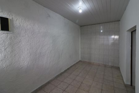 Casa para alugar com 196m², 2 quartos e 1 vagaQuarto 1