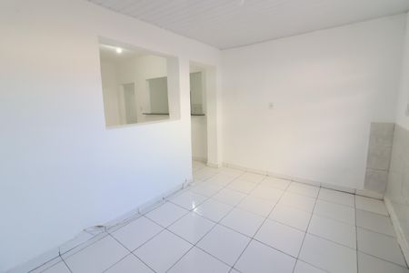 Casa para alugar com 196m², 2 quartos e 1 vagaSala