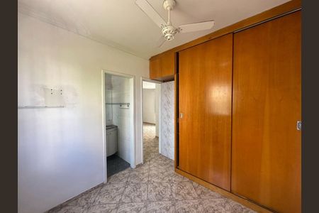Apartamento para alugar com 60m², 3 quartos e 1 vaga Apartamento para alugar com 60m², 3 quartos e 1 vagaSuíte