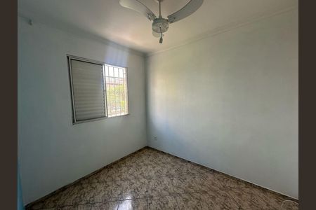 Apartamento para alugar com 60m², 3 quartos e 1 vaga Apartamento para alugar com 60m², 3 quartos e 1 vagaQuarto 2