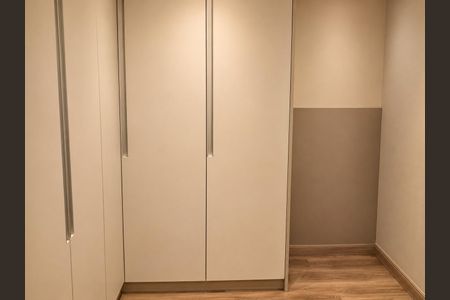 Quarto de apartamento à venda com 3 quartos, 83m² em Retiro, Jundiaí