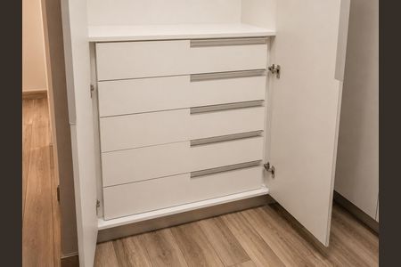 Apartamento à venda com 83m², 3 quartos e 2 vagas Apartamento à venda com 83m², 3 quartos e 2 vagasQuarto