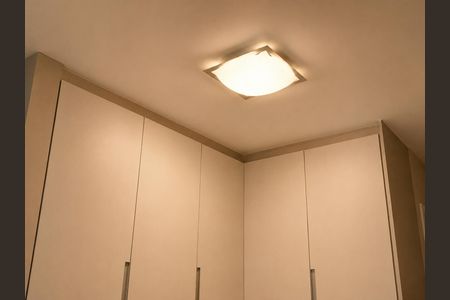 Quarto de apartamento à venda com 3 quartos, 83m² em Retiro, Jundiaí