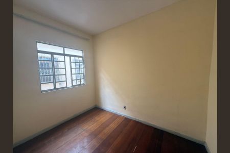 Apartamento para alugar com 55m², 2 quartos e 1 vaga Apartamento para alugar com 55m², 2 quartos e 1 vagaQuarto 2