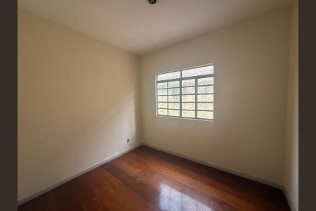 Apartamento para alugar com 55m², 2 quartos e 1 vaga Apartamento para alugar com 55m², 2 quartos e 1 vagaQuarto