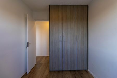Apartamento para alugar com 48m², 2 quartos e 1 vaga Apartamento para alugar com 48m², 2 quartos e 1 vagaQuarto 1 - Armários